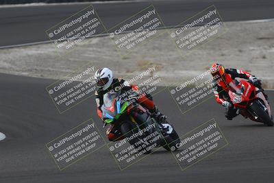 media/Nov-02-2025-Lets Ride (Sun) [[f7a3caa734]]/A Group/10am (Turn 3)/